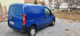 Citroen Nemo | Mobile.bg    2