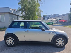 Mini One | Mobile.bg    5