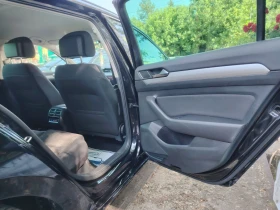 VW Passat 2.0 TDI | Mobile.bg    8