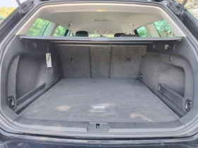 VW Passat 2.0 TDI | Mobile.bg    10