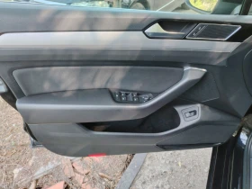 VW Passat 2.0 TDI | Mobile.bg    14