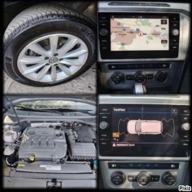 VW Passat 2.0 TDI | Mobile.bg    17