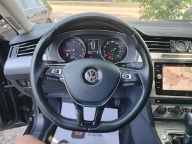 VW Passat 2.0 TDI | Mobile.bg    16