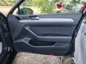 VW Passat 2.0 TDI | Mobile.bg    6