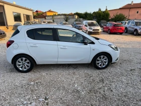 Opel Corsa 1, 4-TURBO SPORT- - | Mobile.bg    7
