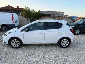 Opel Corsa 1, 4-TURBO SPORT- - | Mobile.bg    3
