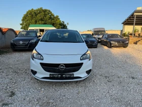 Opel Corsa 1, 4-TURBO SPORT- - | Mobile.bg    2