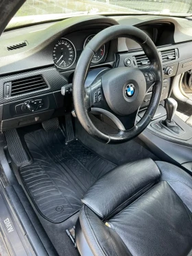 BMW 330 XD | Mobile.bg    7