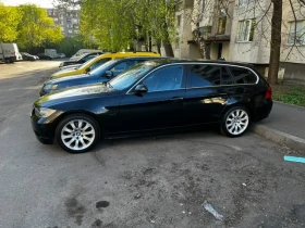 BMW 330 XD | Mobile.bg    5