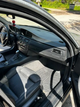 BMW 330 XD | Mobile.bg    6