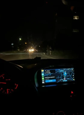 BMW 330 XD | Mobile.bg    10