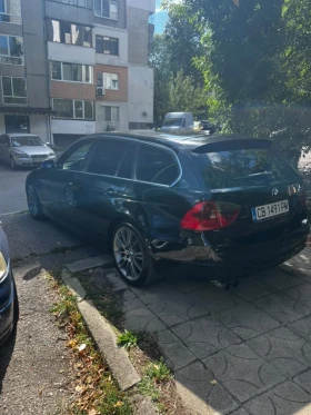BMW 330 XD | Mobile.bg    3