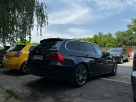 BMW 330 XD | Mobile.bg    2