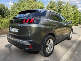 Peugeot 3008 Безупречно състояние!| Обслужена| 6 ръчни скорости - 24899 лв. - 65630706 5