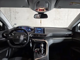 Peugeot 3008 1.2i, 130hp|  !|  | 6-. | Mobile.bg    10