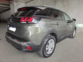 Peugeot 3008 1.2i, 130hp|  !|  | 6-. | Mobile.bg    6