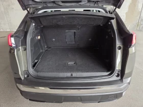 Peugeot 3008 1.2i, 130hp|  !|  | 6-. | Mobile.bg    17