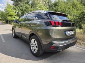 Peugeot 3008 Безупречно състояние!| Обслужена| 6 ръчни скорости - 24899 лв. - 65630706 6
