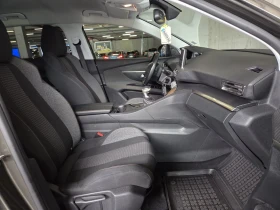 Peugeot 3008 1.2i, 130hp|  !|  | 6-. | Mobile.bg    12