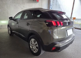 Peugeot 3008 1.2i, 130hp|  !|  | 6-. | Mobile.bg    5