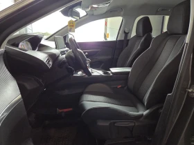 Peugeot 3008 1.2i, 130hp|  !|  | 6-. | Mobile.bg    9