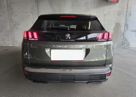     Peugeot 3008 1.2i, 130hp|  !|  | 6-.