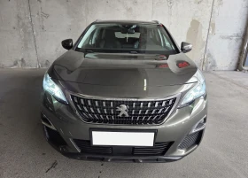     Peugeot 3008 1.2i, 130hp|  !|  | 6-.