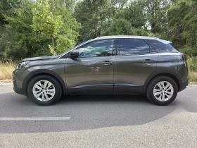 Peugeot 3008 Безупречно състояние!| Обслужена| 6 ръчни скорости - 24899 лв. - 65630706 7