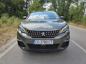 Peugeot 3008 Безупречно състояние!| Обслужена| 6 ръчни скорости - 24899 лв. - 65630706 2