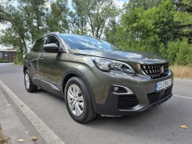 Peugeot 3008 Безупречно състояние!| Обслужена| 6 ръчни скорости - 24899 лв. - 65630706 3