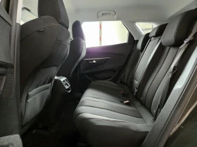 Peugeot 3008 1.2i, 130hp|  !|  | 6-. | Mobile.bg    14