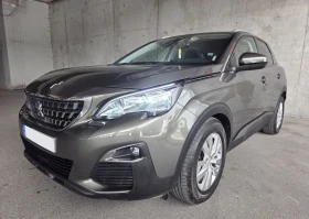     Peugeot 3008 1.2i, 130hp|  !|  | 6-.