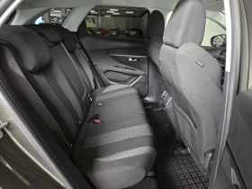 Peugeot 3008 1.2i, 130hp|  !|  | 6-. | Mobile.bg    15