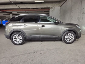 Peugeot 3008 1.2i, 130hp|  !|  | 6-. | Mobile.bg    7