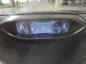 Peugeot 3008 1.2i, 130hp|  !|  | 6-. | Mobile.bg    16