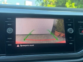 Обява за продажба на VW Polo Highline 1.0 TSI BMT DSG ~29 900 лв. - изображение 11