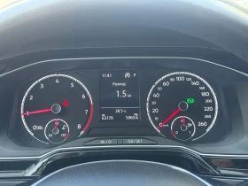 VW Polo Highline 1.0 TSI BMT DSG - 29900 лв. - 85298005 10