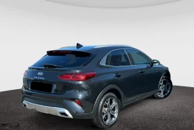 Kia XCeed PHEV/140HP/PLATINUM-EDITION/PANO/MEMO/DIGITAL/559f - 42899 лв. - 21881324 6
