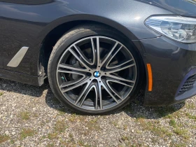 BMW 540 B58* CARFAX* - 43000 лв. - 56967844 5