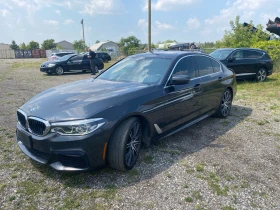 BMW 540 B58* CARFAX* 