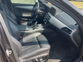BMW 540 B58* CARFAX* - 43000 лв. - 56967844 7