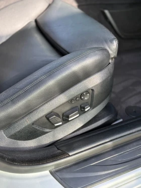BMW 530 - 26999 лв. - 88574085 4