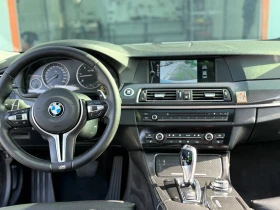BMW 530 - 26999 лв. - 88574085 6