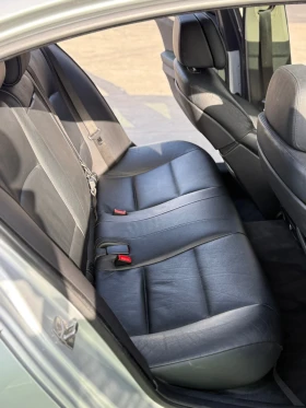 BMW 530 - 26999 лв. - 88574085 5