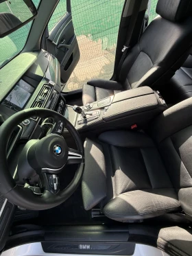 BMW 530 - 26999 лв. - 88574085 7