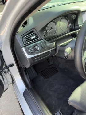 BMW 530 - 26999 лв. - 88574085 8