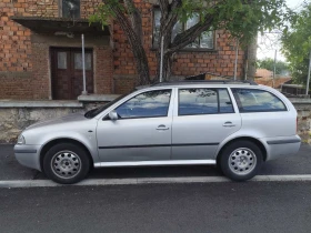 Skoda Octavia | Mobile.bg    3
