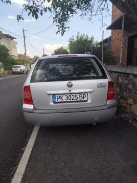 Skoda Octavia | Mobile.bg    2