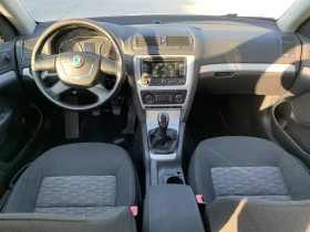 Обява за продажба на Skoda Octavia ~7 900 лв. - изображение 1