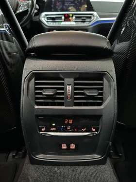 BMW M3 Competition M-Performance Carbon | Mobile.bg    12